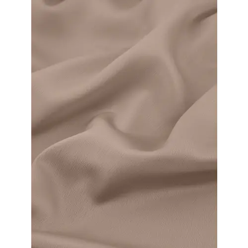 Nikkie Kenya Dress Mexican Sand