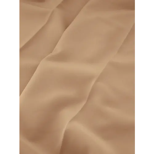 Nikkie Loja Pants Hazelnut