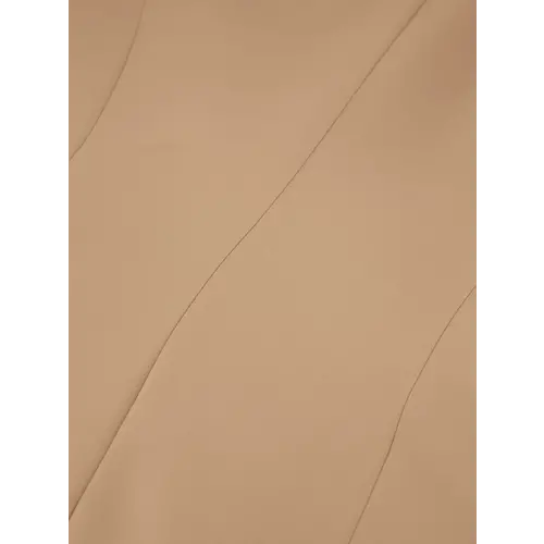 Nikkie Loja Blazer Hazelnut