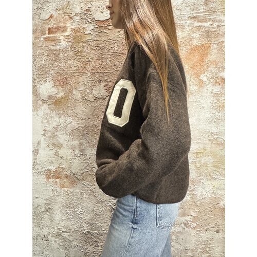 Have2Have Musthaves Soho Breisel Brown