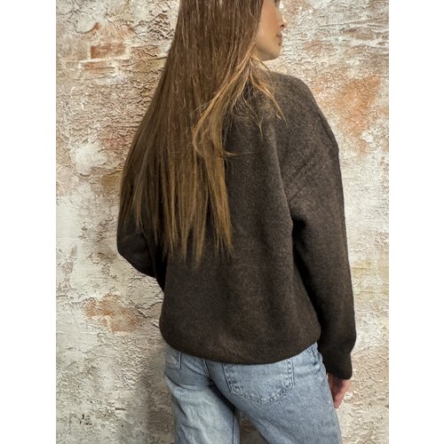 Have2Have Musthaves Soho Breisel Brown
