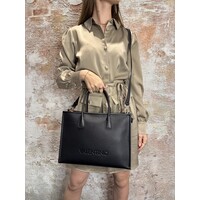 Wilk Shopping Nero VBS9I504