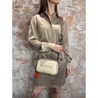 Wilk Camera Bag Ecru VBS9I515