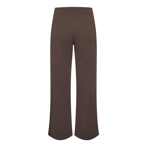 Sisters Point Glut Pant Chocolate