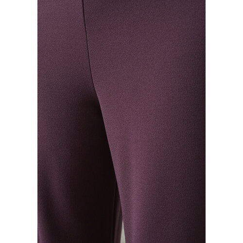 Sisters Point Glut Pant Bordeaux