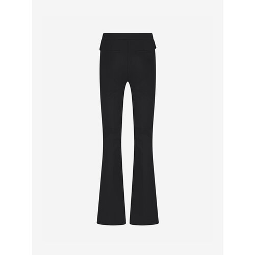 Nikkie Nikkie Lancastero Flared Pant Black