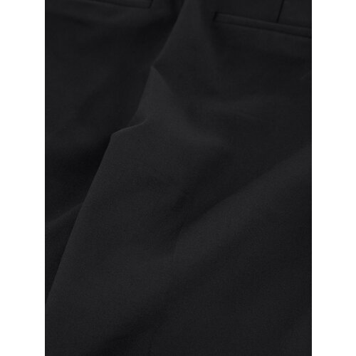 Nikkie Nikkie Lancastero Flared Pant Black