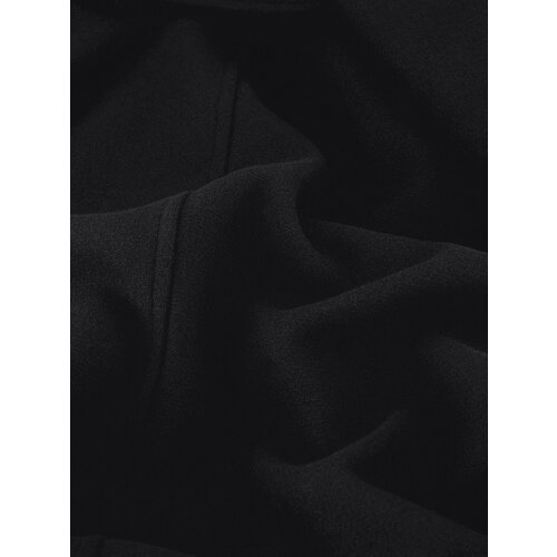 Nikkie Lille Coat Black