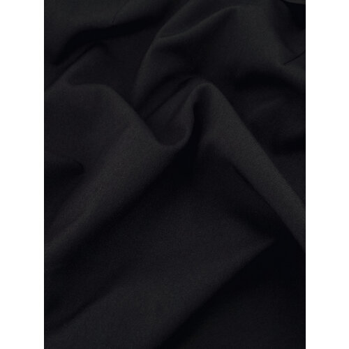 Nikkie Larisa Blouse Jurk Met Ceintuur Black