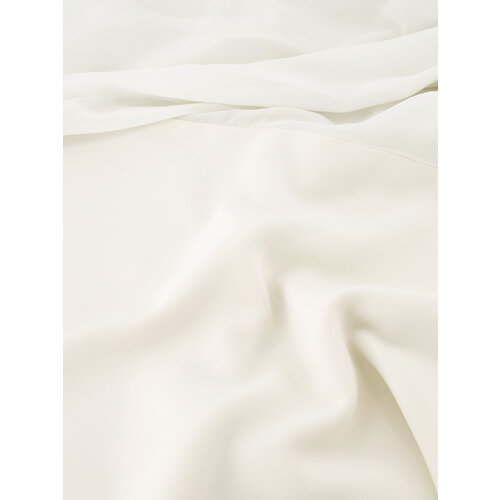 Nikkie Larisa Losvallende Blouse Cream