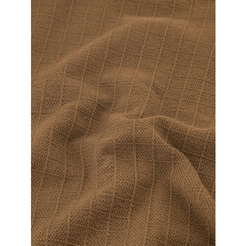 Nikkie Limeira Knitted Vest Toffee
