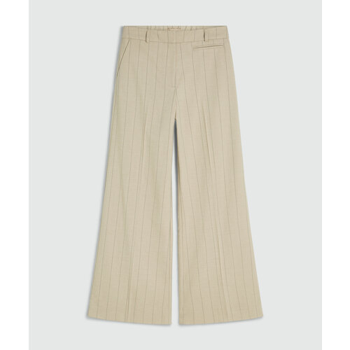 JoshV Archer Pant Light Beige JoshV Archer Pant Light Beige