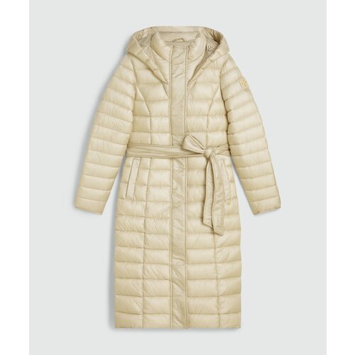 JoshV Mirsa Straight Fit Jacket Light Beige JoshV Mirsa Straight Fit Jacket Light Beige