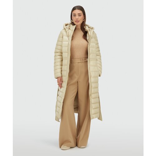 Josh V Mirsa Straight Fit Jacket Light Beige