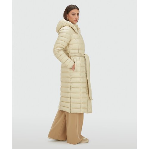 Josh V Mirsa Straight Fit Jacket Light Beige