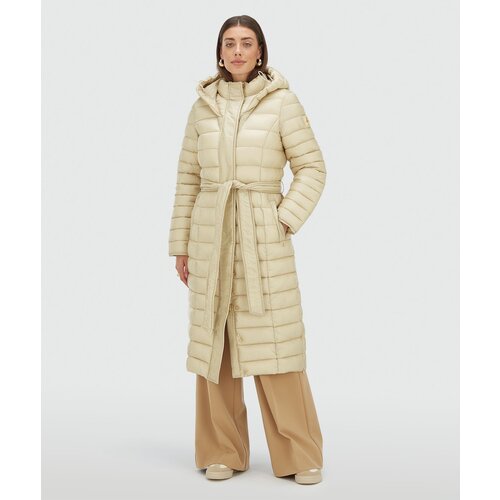 Josh V Mirsa Straight Fit Jacket Light Beige