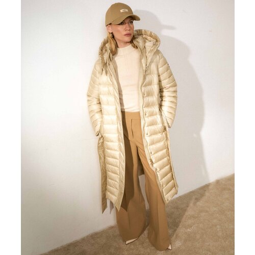 Josh V Mirsa Straight Fit Jacket Light Beige