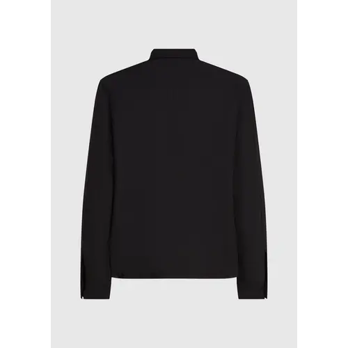 Circle Of Trust William Overshirt Tap Shoe