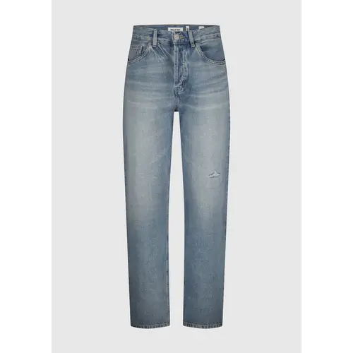 Circle Of Trust Morris Ice Blue