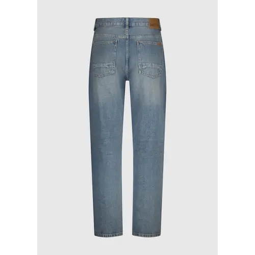 Circle Of Trust Morris Ice Blue