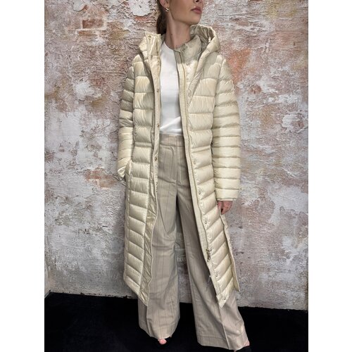 Josh V Mirsa Straight Fit Jacket Light Beige