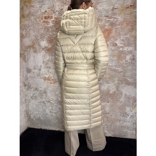 Josh V Mirsa Straight Fit Jacket Light Beige