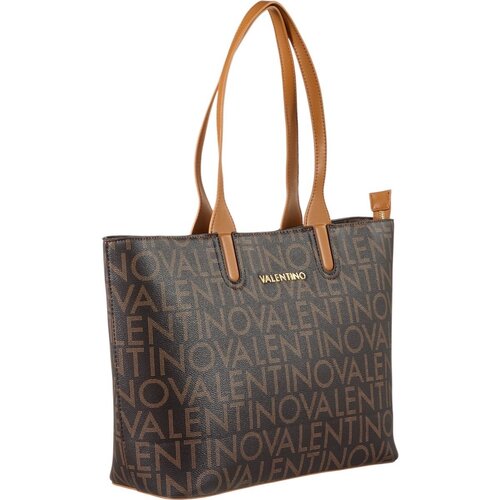 Valentino by Mario Valentino Regina RE Shopping  Big Moro Naturale Valentino by Mario Valentino Regina RE Shopping  Big Moro Naturale