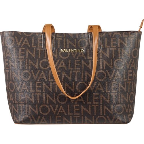 Valentino by Mario Valentino Regina RE Shopping  Big Moro Naturale Valentino by Mario Valentino Regina RE Shopping  Big Moro Naturale