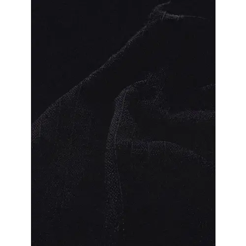 Nikkie Limeira Knitted Vest Black Nikkie Limeira Knitted Vest Black