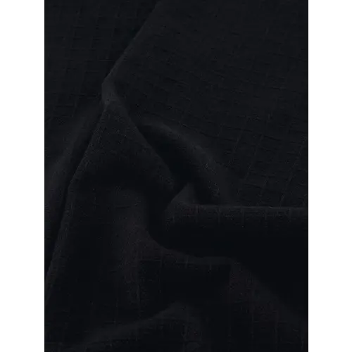 Nikkie Nikkie Limeira Knitted Pants Black Nikkie Nikkie Limeira Knitted Pants Black