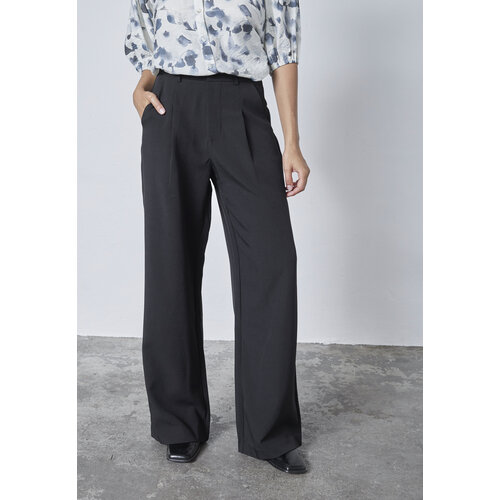 Sisters Point Great-PA3 Pants Black