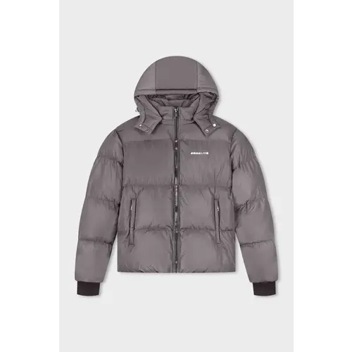 Equalité Equalité Essential Puffer Antra