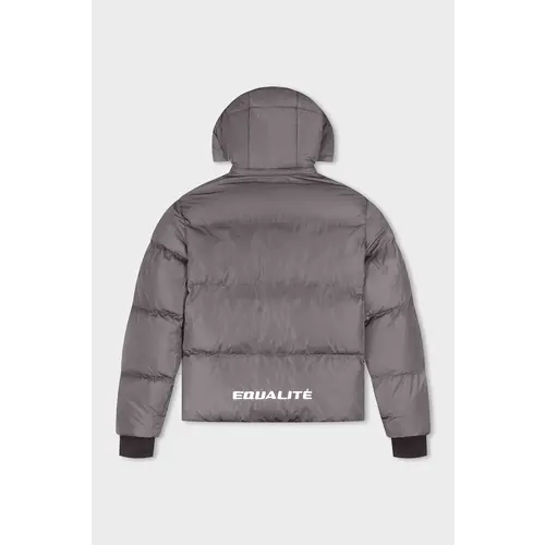 Equalité Equalité Essential Puffer Antra
