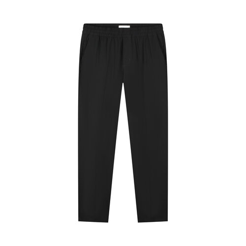 Pure Path Essential Smart Pants Black AW25