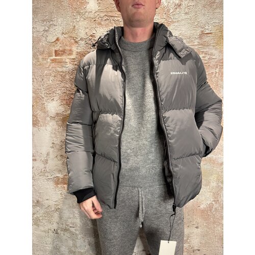 Equalité Essential Puffer Antra Equalité Essential Puffer Antra