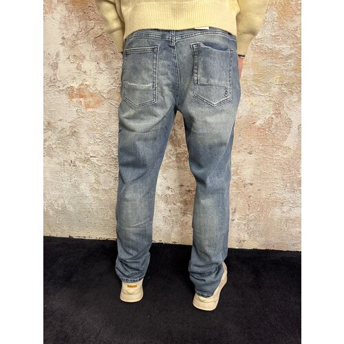 Circle Of Trust Ray Fade Sand Storm