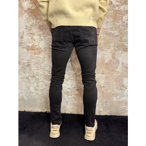 Circle Of Trust Jagger Deep Charcoal Circle Of Trust Jagger Deep Charcoal