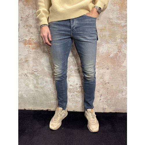 Circle Of Trust Jagger Urban Indigo