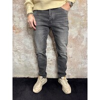 Connor Silver Shadow