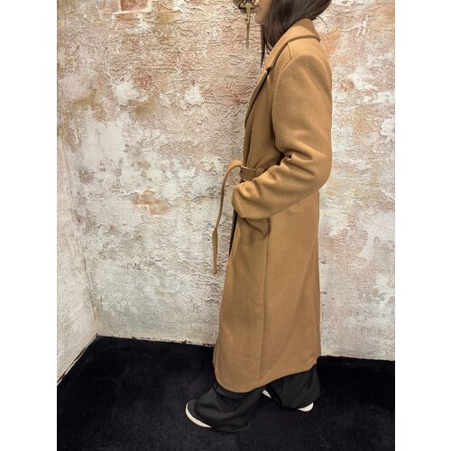 Nikkie Lille Coat Toffee Nikkie Lille Coat Toffee