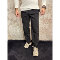 Essential Smart Pants Black AW25
