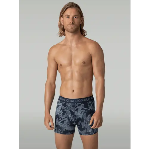 Muchachomalo 3 Pack Surf Monkey