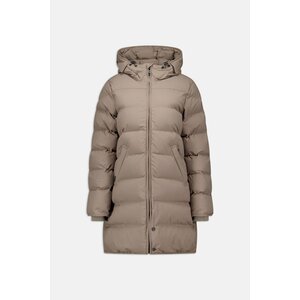 Airforce Jade Jacket Matt Bungee Cord
