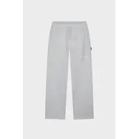 Celeste Jogger Pants Melange Grey