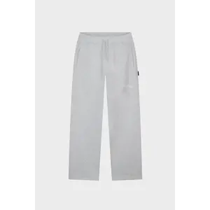 Equalité Celeste Jogger Pants Melange Grey