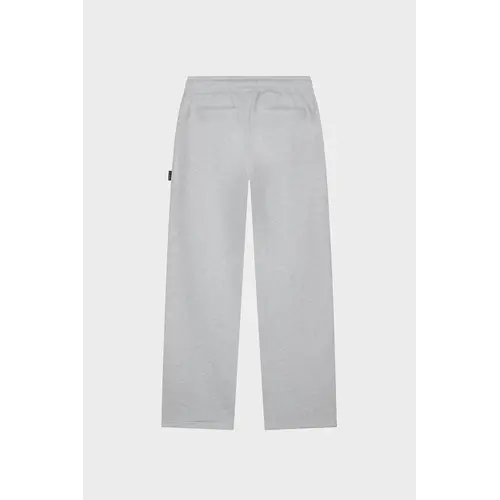 Equalité Celeste Jogger Pants Melange Grey Equalité Celeste Jogger Pants Melange Grey
