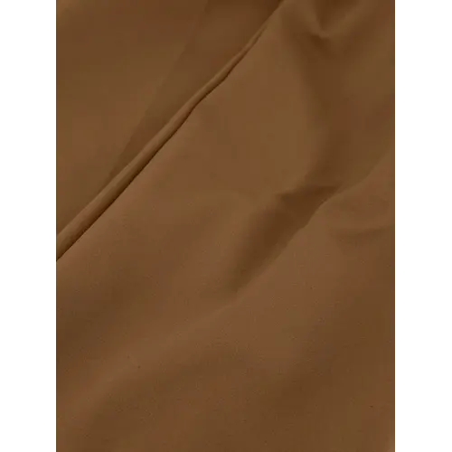 Nikkie Lancastero Flared Pant Toffee Nikkie Lancastero Flared Pant Toffee