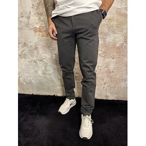 Radical Pants Spadino Grey