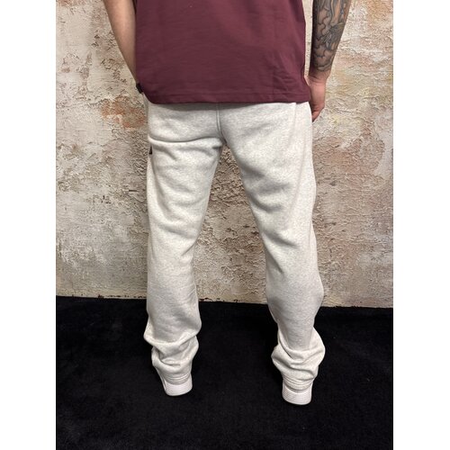 Equalité Celeste Jogger Pants Melange Grey Equalité Celeste Jogger Pants Melange Grey