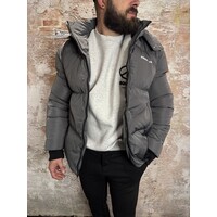 Essential Puffer Antra